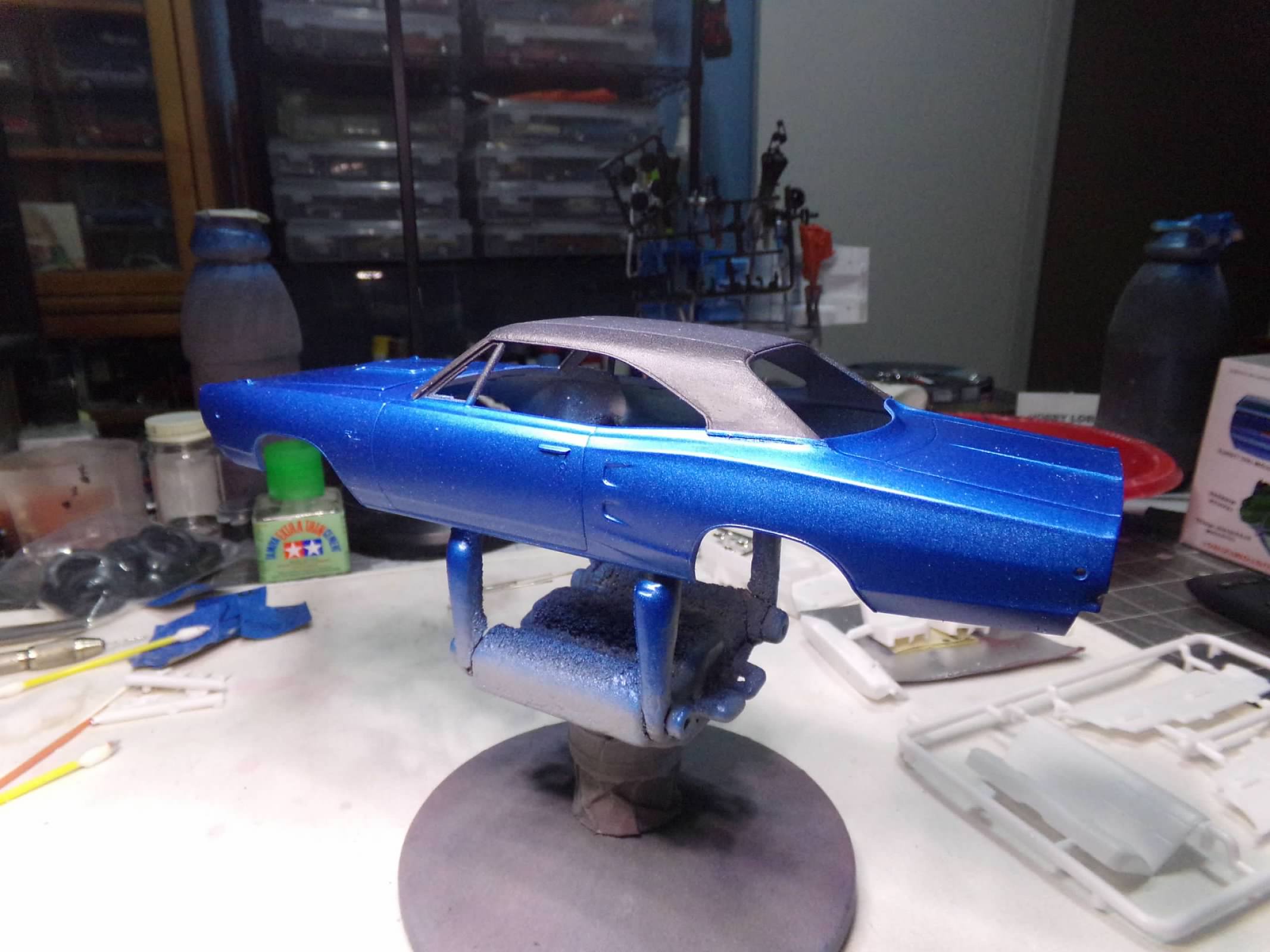 00-Y-8Yc6DVh--ZPkGITLwl4ftFjzPT9fAvEBf1aalWdFzymTGJ4Be_IkecFlnAx_7l4xJ2Twu75QF_jizMkB1ZdA?cn=THISLIFE&res=large&ts=1725060320