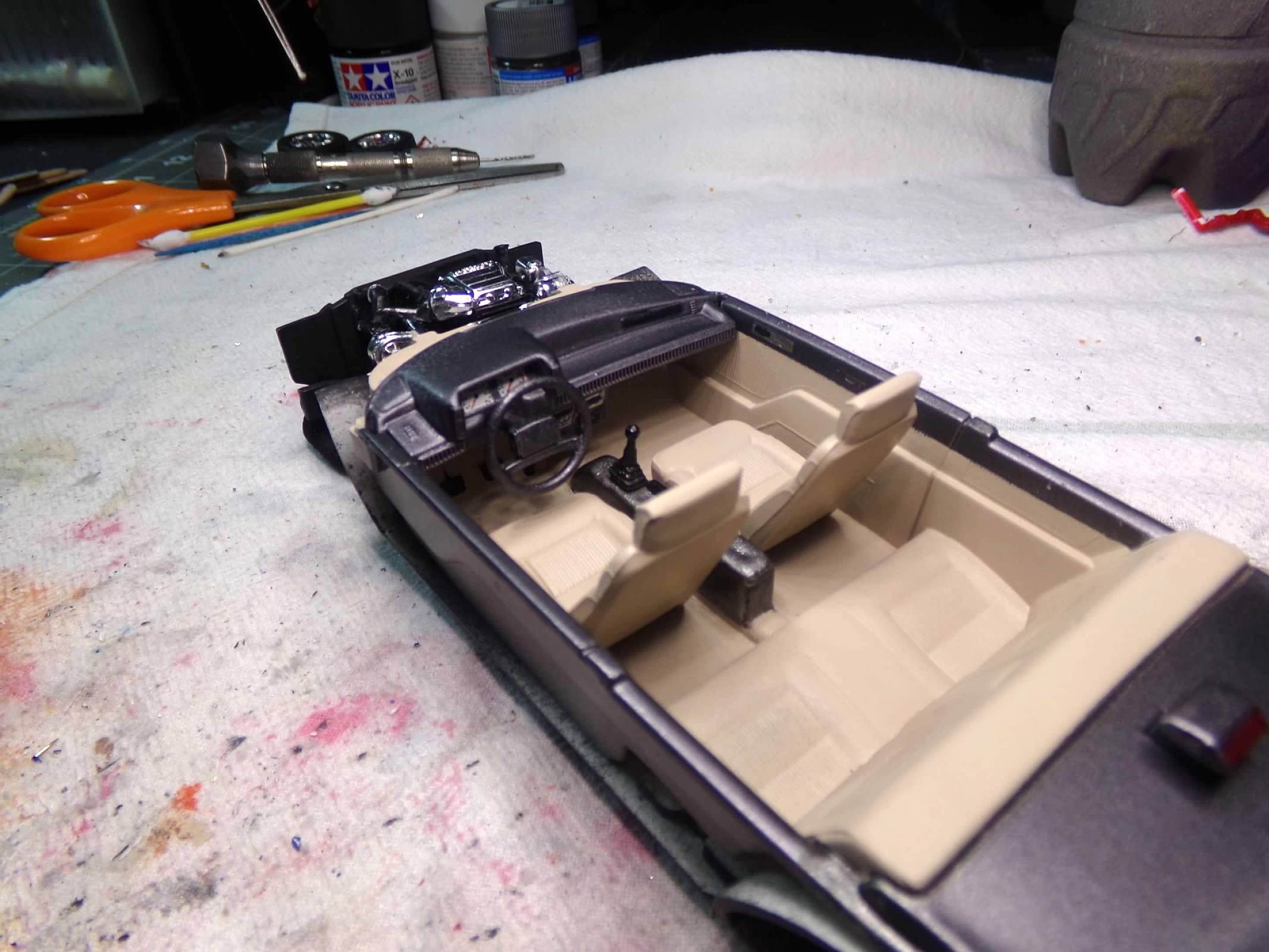 00-Y-8Yc6DVh--ZPkGITLwl4ftFjzPT9fAvEBf1aalWdFzymW6-ajgf9pNQ8r7oxduEaAUrgnwgvQnZ_1RWb7NZPA?cn=THISLIFE&res=large&ts=1677430452