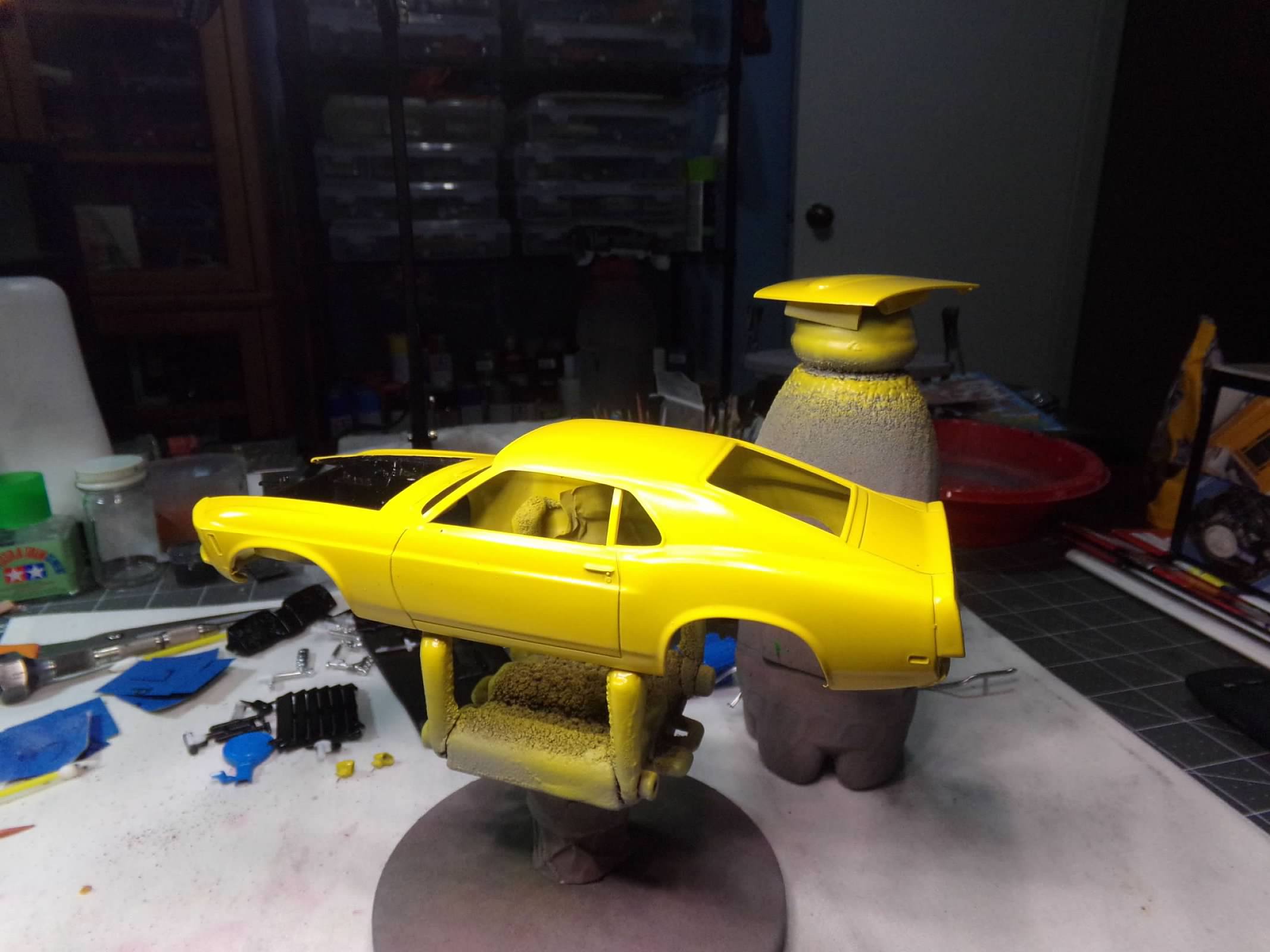 00-Y-8Yc6DVh--ZPkGITLwl4ftFjzPT9fAvEBf1aalWdFzyoyVvlJQ-2q1cj_SCLBZ_aAUrgnwgvQnZ_1RWb7NZPA?cn=THISLIFE&res=large&ts=1724108392