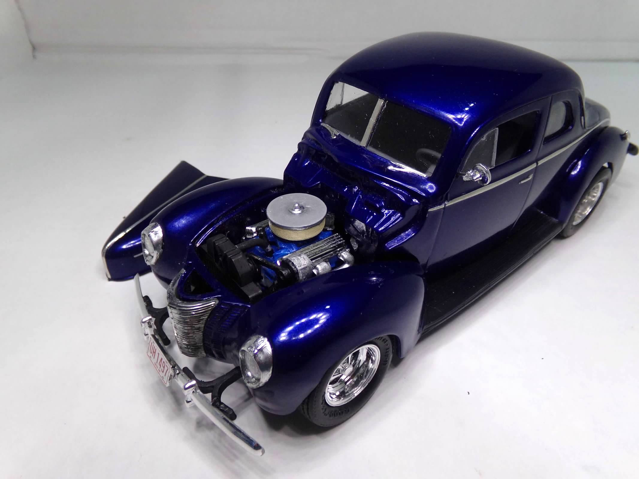 00-Y-8Yc6DVh--ZPkGITLwl4ftFjzPT9fAvEBf1aalWdFzz-AdW4JUvOFsh2Ti4-cXHldMTLfbtJ__wYVBQ_4iTow?cn=THISLIFE&res=large&ts=1729732223