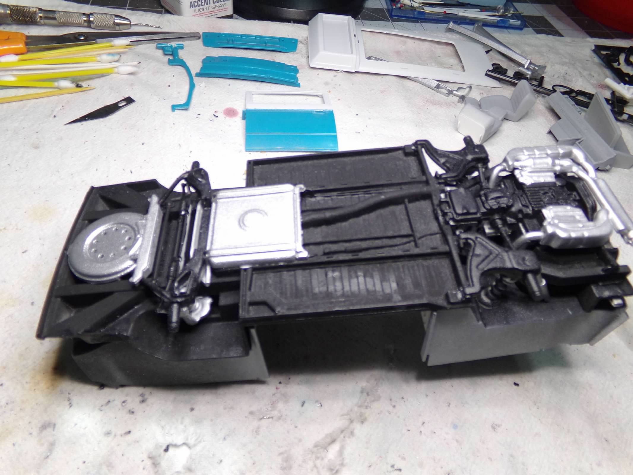 00-Y-8Yc6DVh--ZPkGITLwl4ftFjzPT9fAvEBf1aalWdFzz8fvfh7mTp82pL4DTaDpq5cYdfB3jRoL_VZILaXEufg?cn=THISLIFE&res=large&ts=1684178944