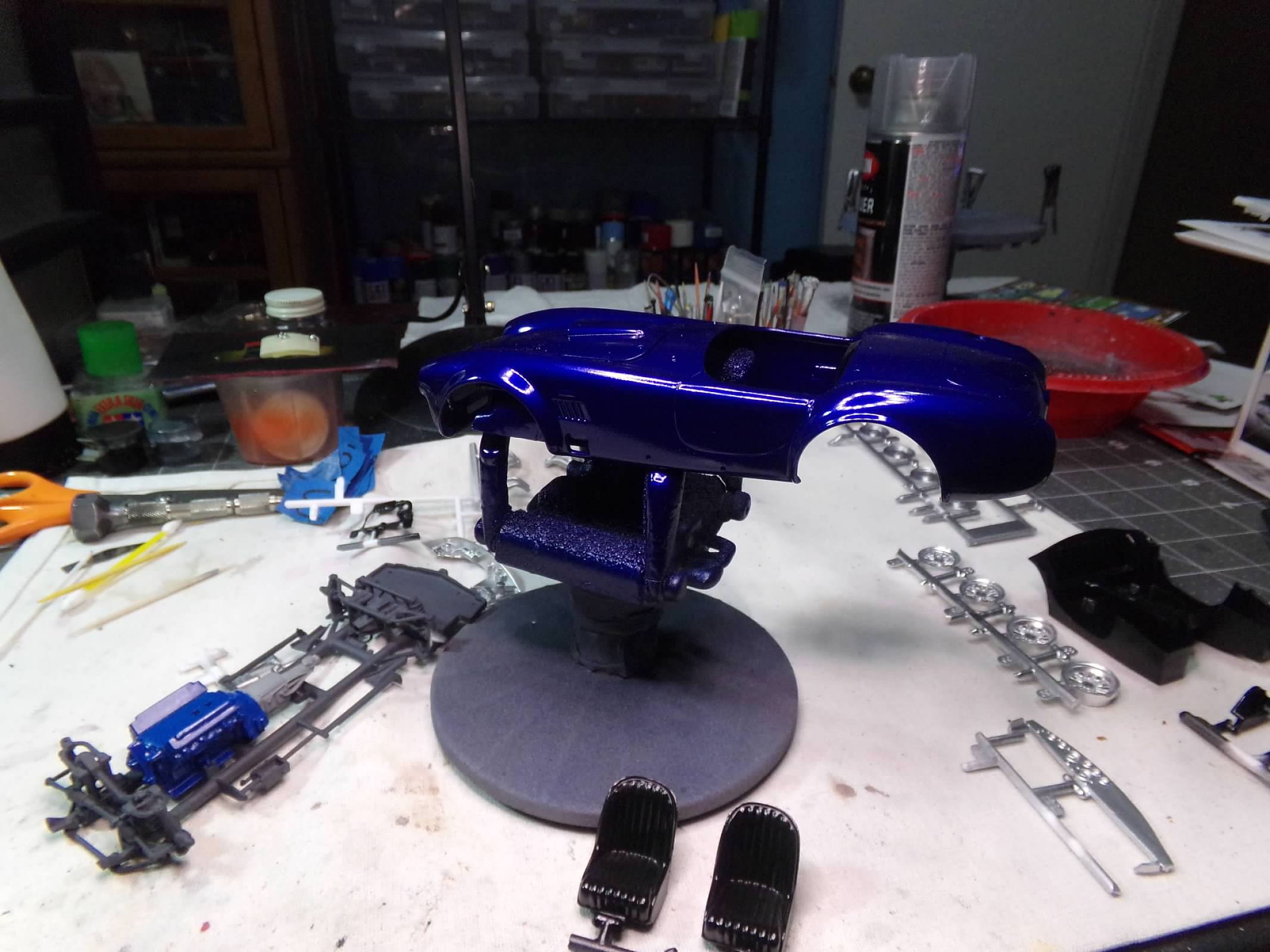 00-Y-8Yc6DVh--ZPkGITLwl4ftFjzPT9fAvEBf1aalWdFzzKgEgoJojqPWO-Dg7bxqu4xJ2Twu75QF_jizMkB1ZdA?cn=THISLIFE&res=large&ts=1727384329