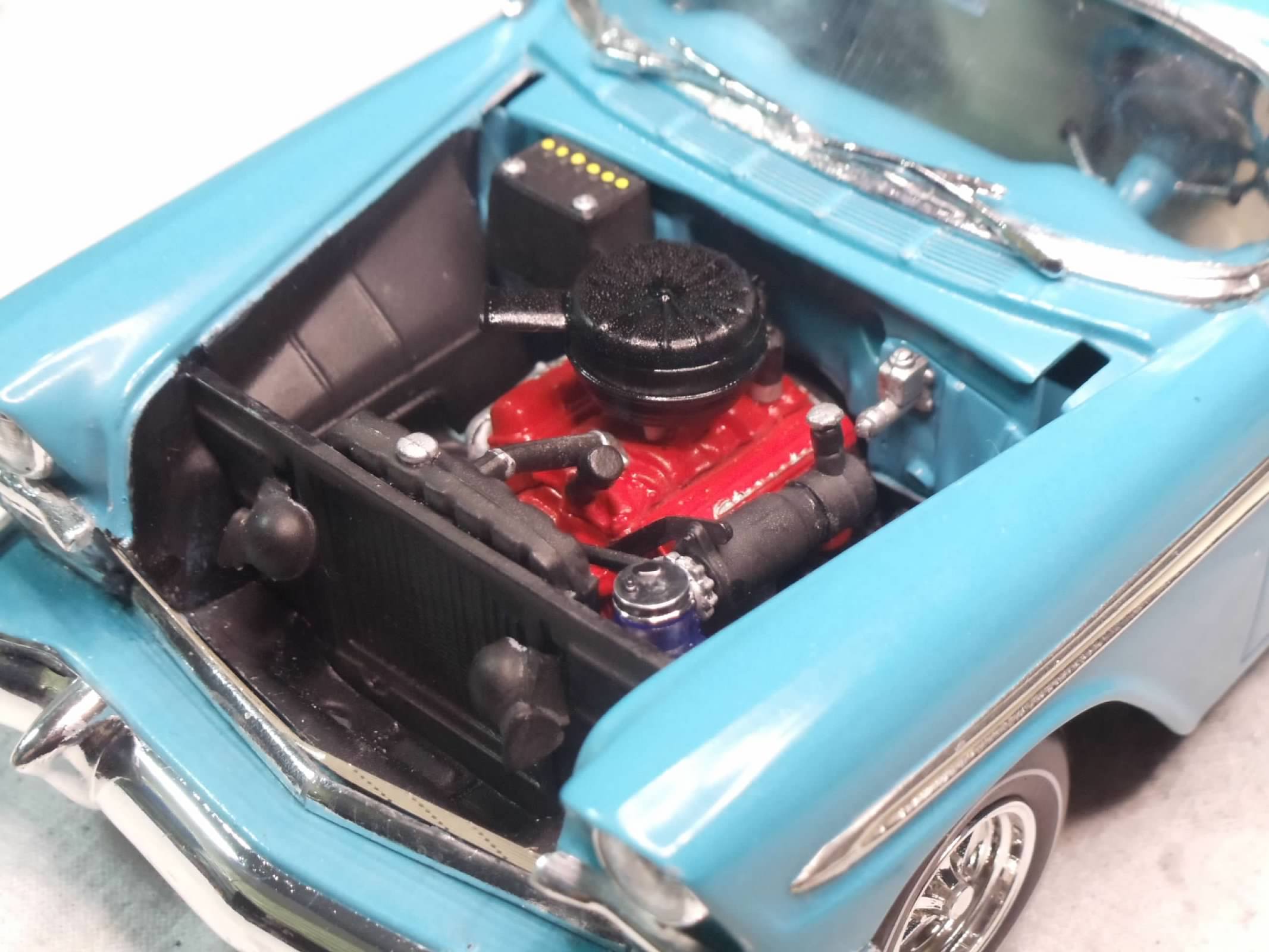 00-Y-8Yc6DVh--ZPkGITLwl4ftFjzPT9fAvEBf1aalWdFzzReCFrbye55EL_AzcvK0lVZV51t4MhjbEwRNyGscOgg?cn=THISLIFE&res=large&ts=1641684739