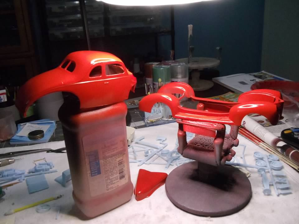 00-Y-8Yc6DVh--ZPkGITLwl4ftFjzPT9fAvEBf1aalWdFzzShn2Hxdh6WsHf4nupFcV4xJ2Twu75QF_jizMkB1ZdA?cn=THISLIFE&res=medium&ts=1635198257