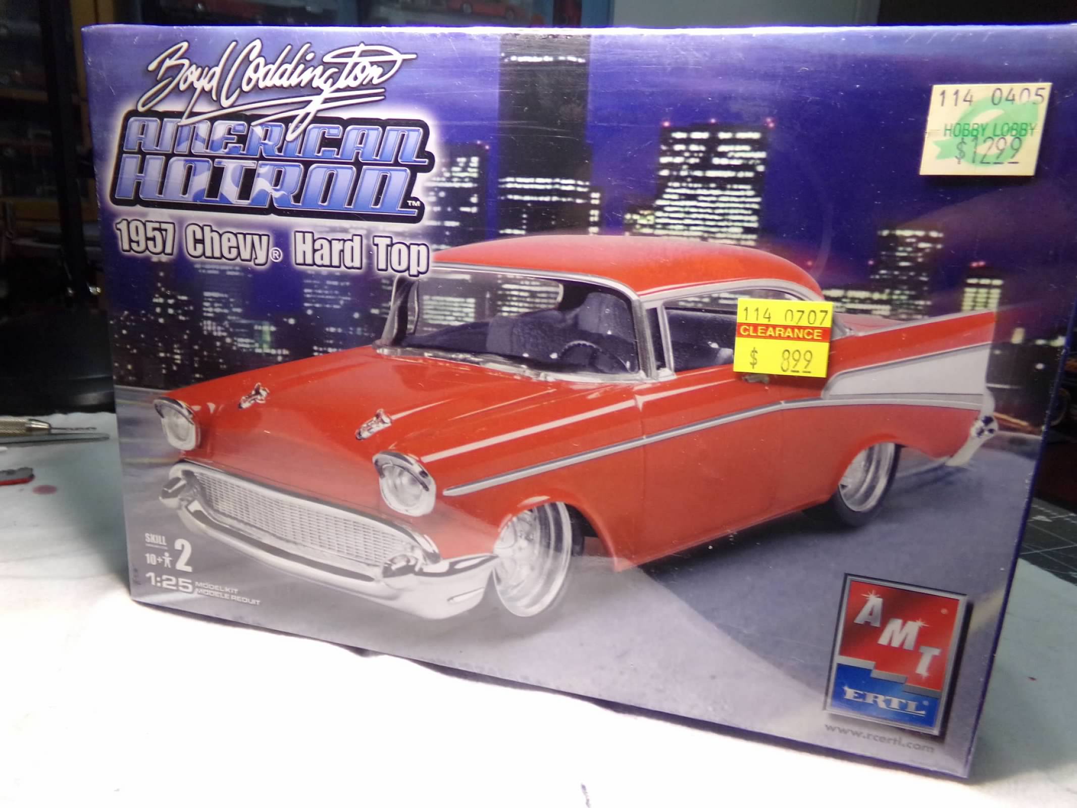 00-Y-8Yc6DVh--ZPkGITLwl4ftFjzPT9fAvEBf1aalWdFzzgp0y2o5ijDH9TKZxaYcgqCe7ffHDJpwno-pEcjtJnw?cn=THISLIFE&res=large&ts=1681933485