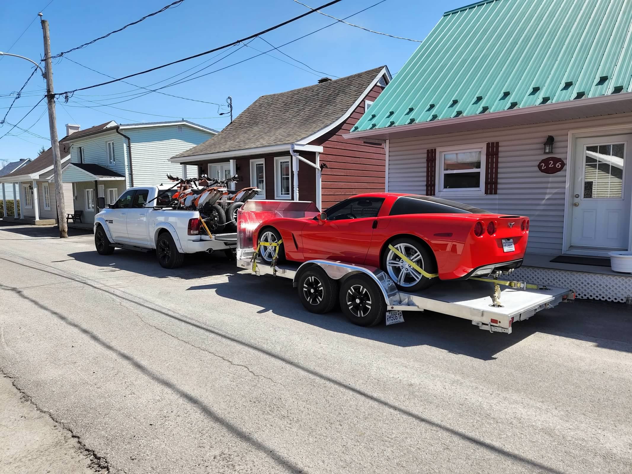 00-ZEIWujrxkERF32XTh_bDeWUDef8whj_TTxeS3IcdaEHxGHJ0R48JrevsLjCUEXQmldMTLfbtJ__wYVBQ_4iTow