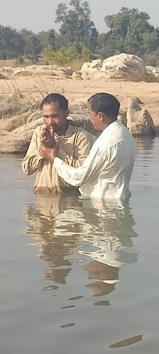 Portrait image taken on 2026-01-23 at 04:47:39 p.m.