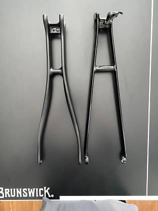 00-bcq-QtRur--oOlLibkYoJFRtmP_OuCRKy1LsBFH9th59dDImtdX9oizpKo9hF6-_qCe7ffHDJpwno-pEcjtJnw