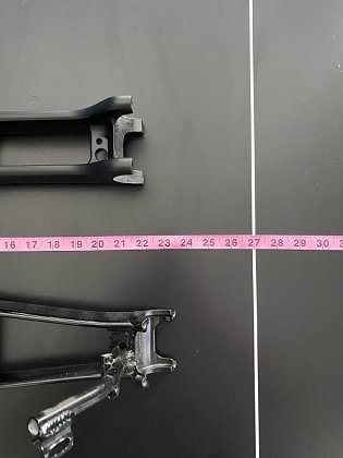 00-bcq-QtRur--oOlLibkYoJFRtmP_OuCRKy1LsBFH9th6AyFqX4XjLkpnCzfKNs567qCe7ffHDJpwno-pEcjtJnw