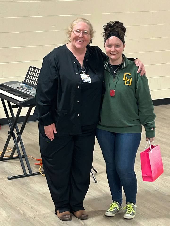 Image uploaded by user on 3/26/2026