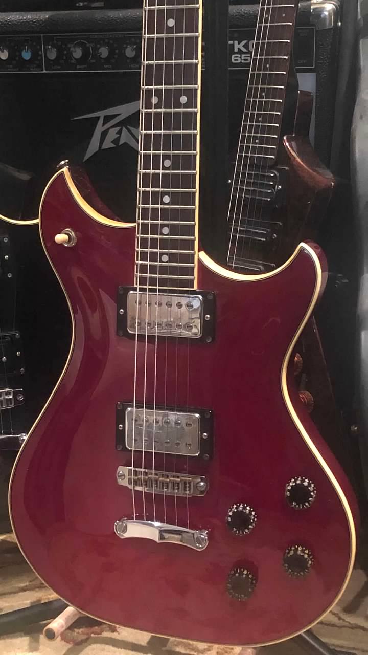 What were the Prestige 150 pickups like - or what's a current equivalent? 00-h4rYz82ScDKmXss5jj8Qgc6phI1Pj6QvbkXh9nuQH-4Gtz5V9pxhyJJMdbyzDjLi5cYdfB3jRoL_VZILaXEufg?cn=THISLIFE&res=medium&ts=1675829043