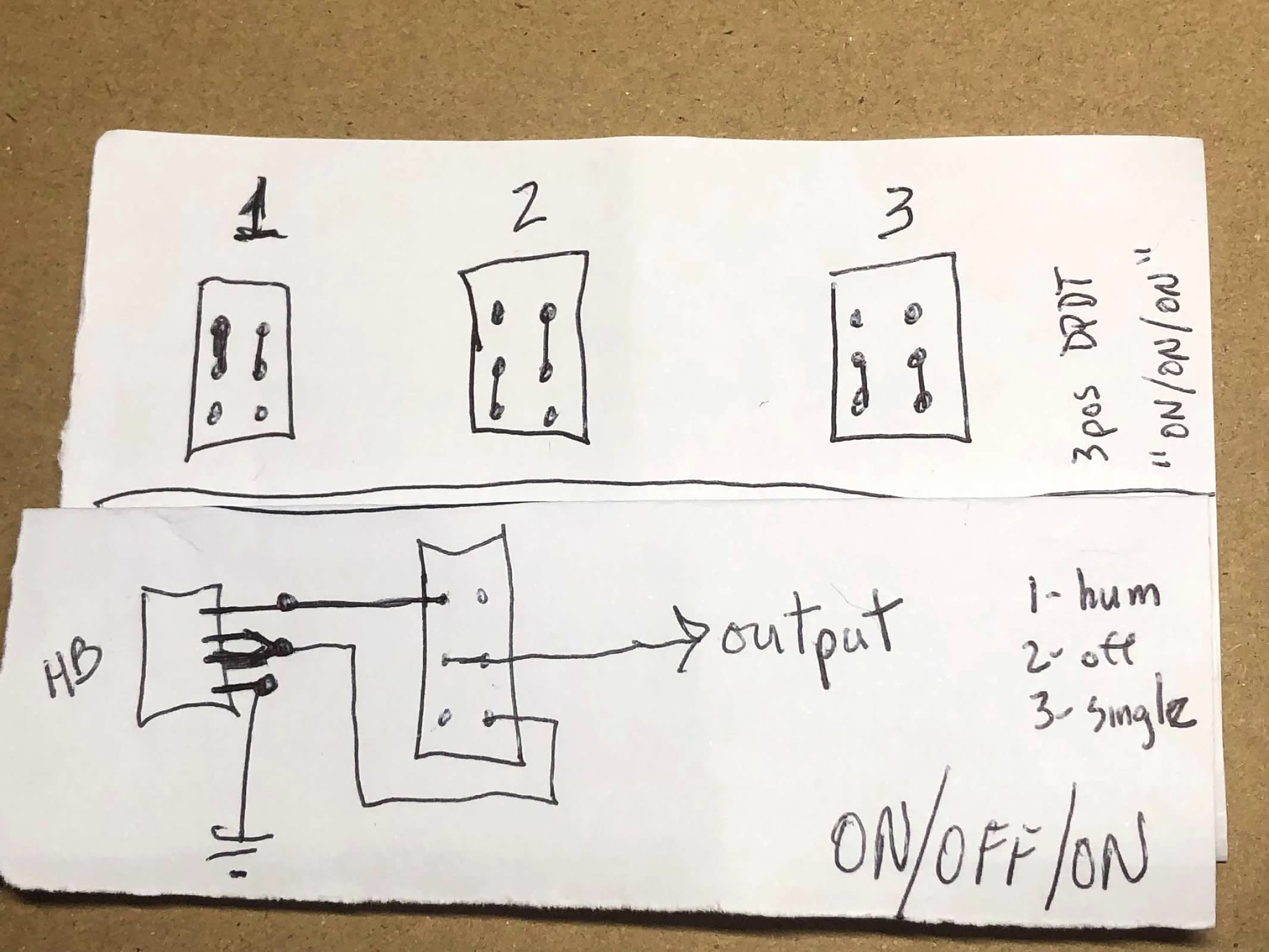 Coil split with ON–OFF–ON DPDT mini switches on a Clipper CL2011? 00-h4rYz82ScDKmXss5jj8Qgc6phI1Pj6QvbkXh9nuQH-5V08c49fHWa7cwMdPw6UFR4xJ2Twu75QF_jizMkB1ZdA?cn=THISLIFE&res=large&ts=1723086209