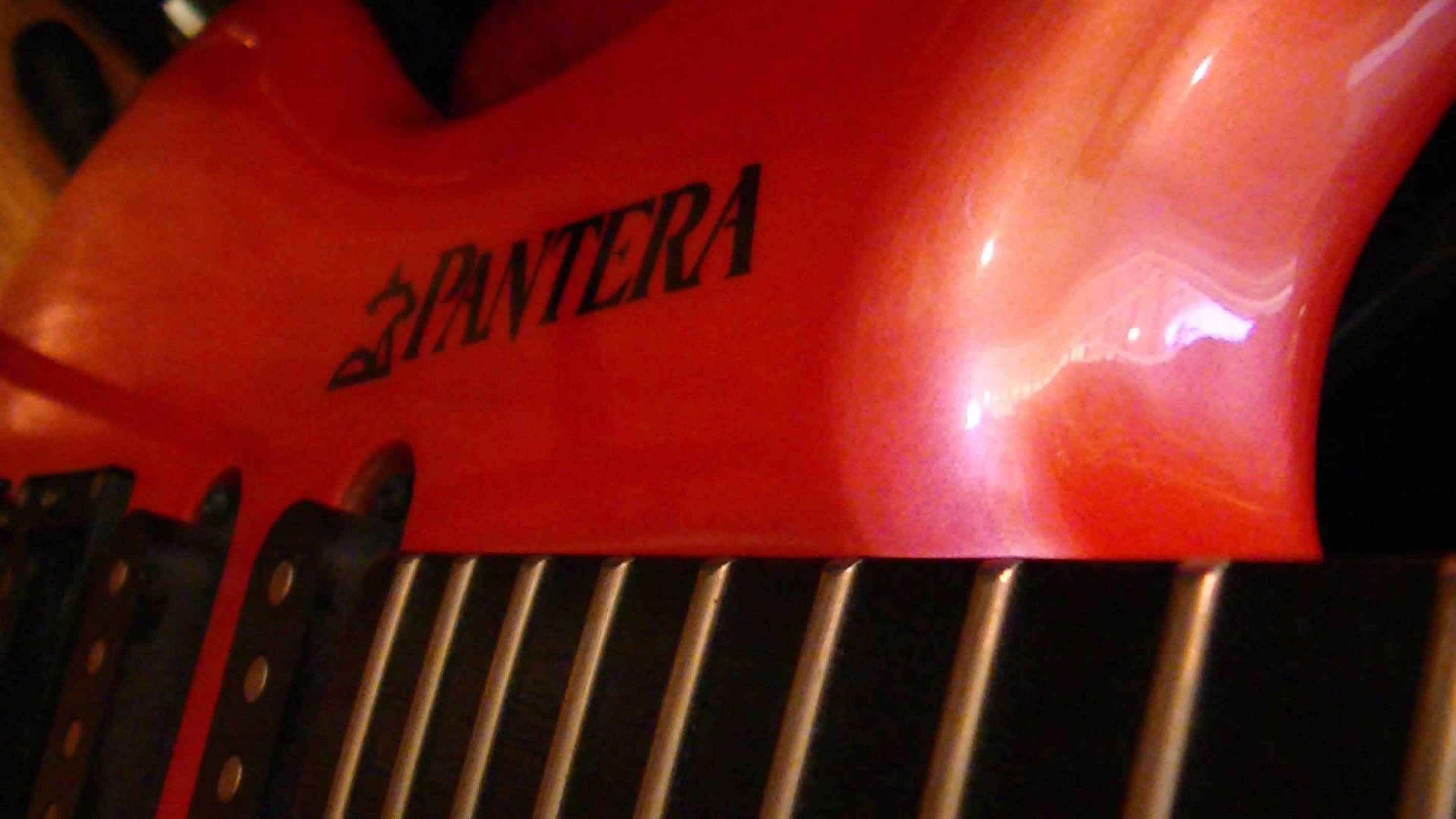 Westone Pantera 2021 shirts 00-h4rYz82ScDKmXss5jj8Qgc6phI1Pj6QvbkXh9nuQH-6P7byXZ_9KnGHxJI9Oo0Yq?cn=THISLIFE&res=large&ts=1365116385