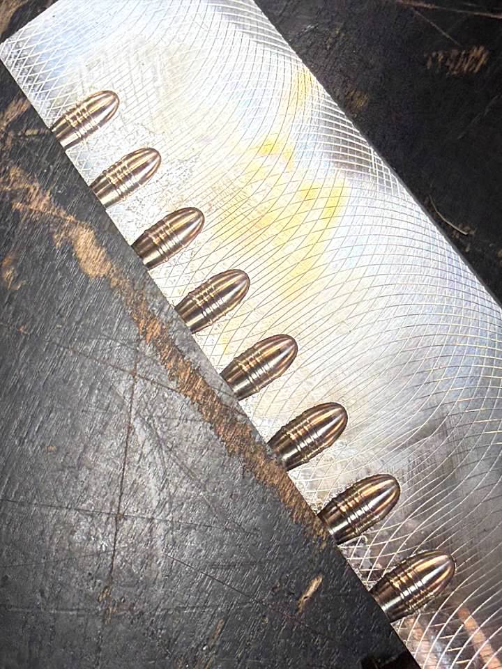 Image uploaded by user on 3/14/2026