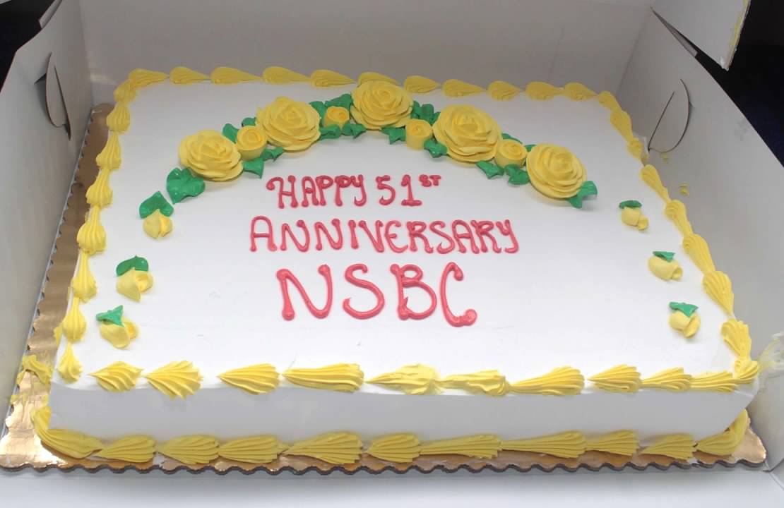 Image uploaded by user on 2/21/2026