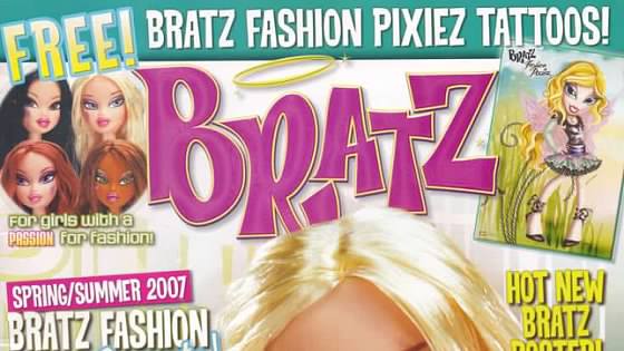 Site hosted by Neocities