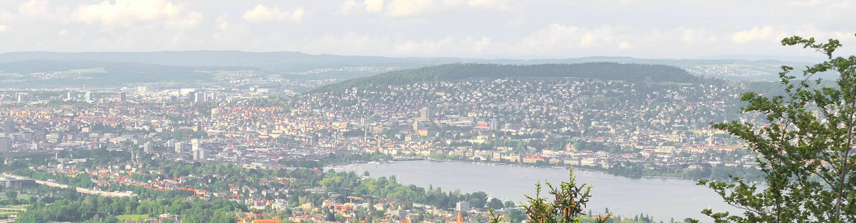 Zürich