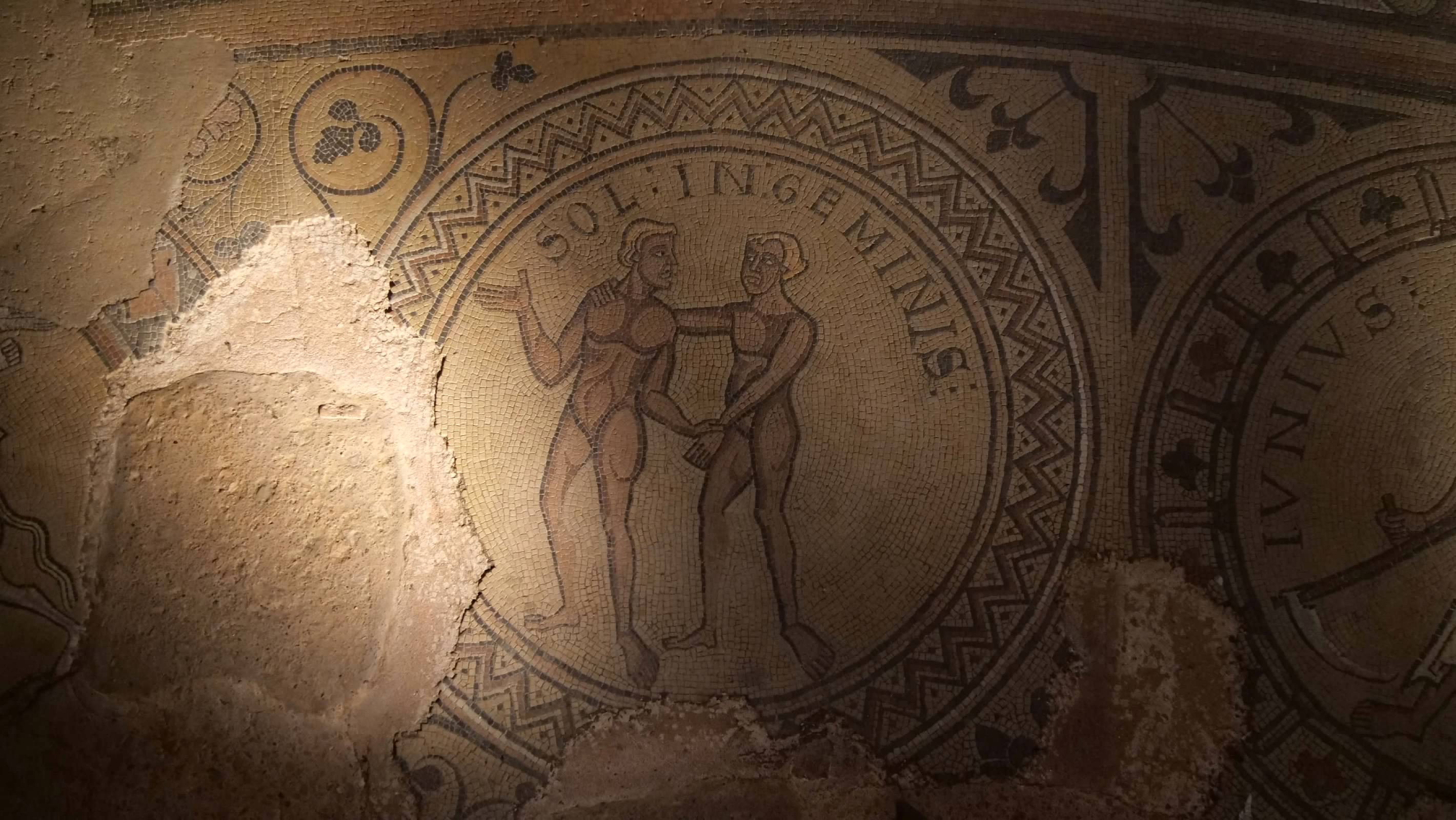 Gemini