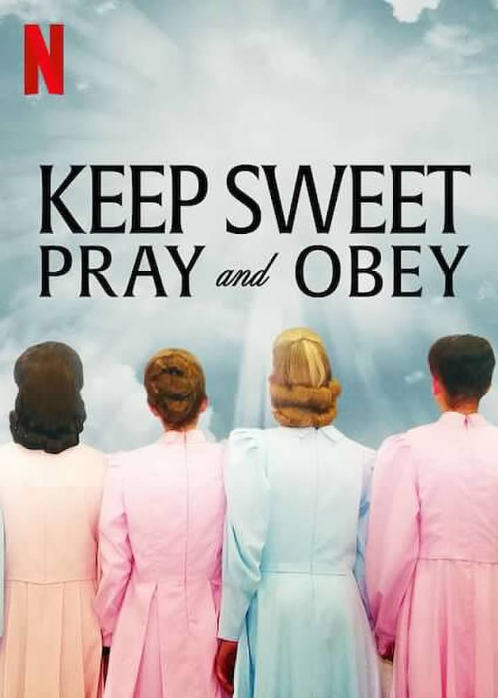 Keep sweet pray and obey смотреть. покоритесь и молитесь сериал 2022. док фильм keep sweet. джули дретзин. Keep sweet: pray and obey.