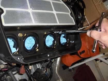 TakeVページ Motor Parts 2.2L Jm491q-Me Engine for Jinbei Haise Great
