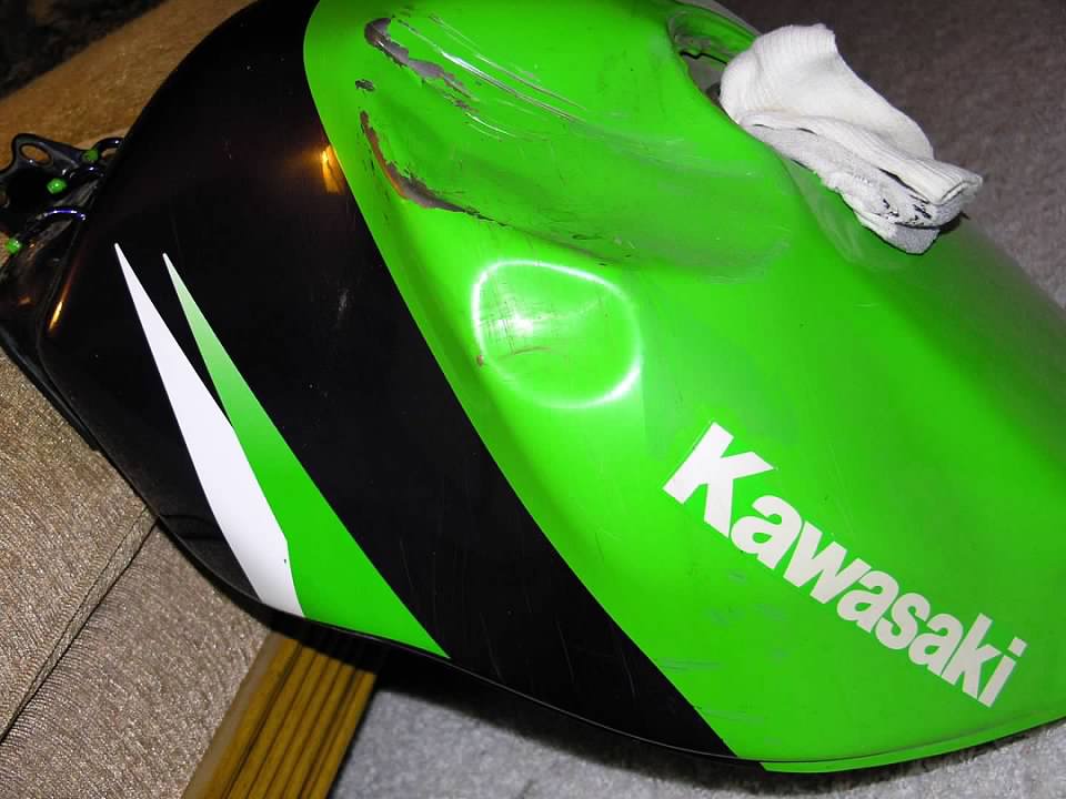 ＆Ｋ様2点まとめ SKSTADE010 製品情報 | SKSTシリーズ | 表面実装タイプ | タクト