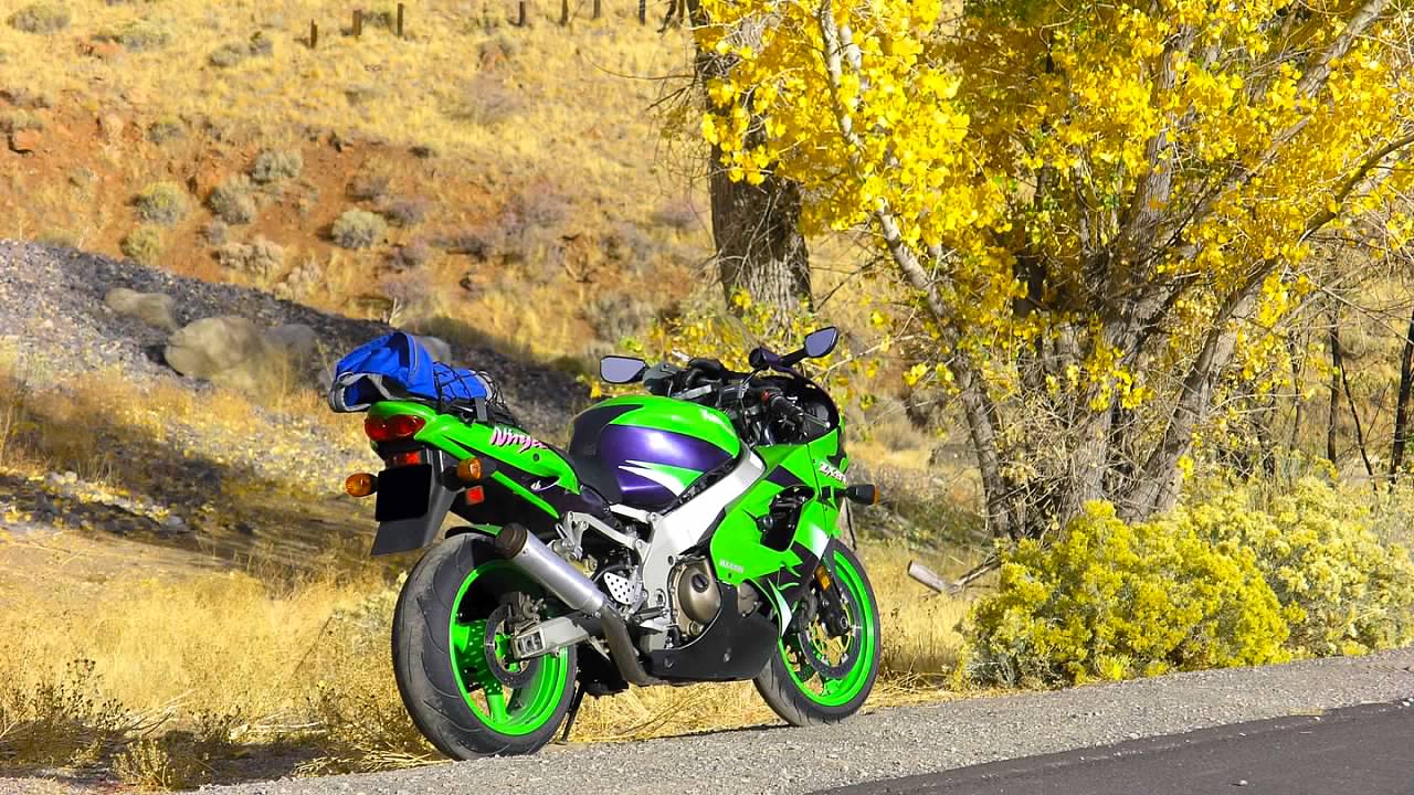 、 ウェビックガレージセール | ZX-11☆ZXBC☆フロントブレーキ