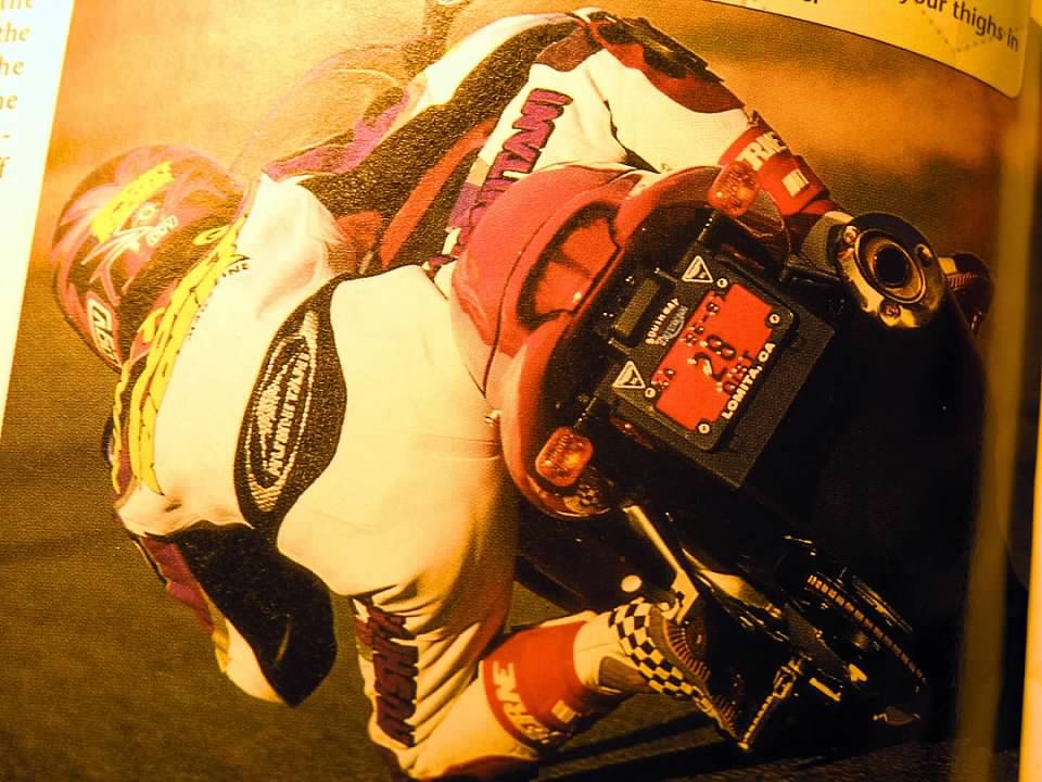 その他 Photo june1998 ON スポーツウエア adidas Skateboarding x Fucking Awesome